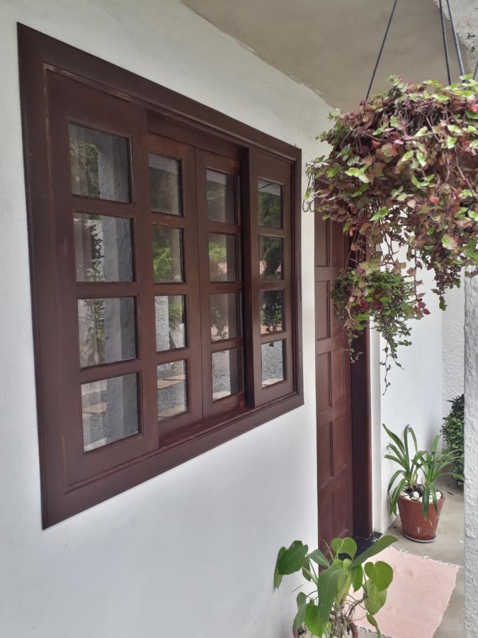 Chales Grindelwald Monte Verde (Minas Gerais) Exterior foto