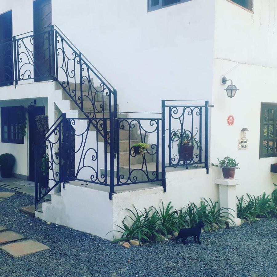 Chales Grindelwald Monte Verde (Minas Gerais) Exterior foto