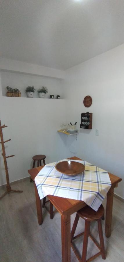 Chales Grindelwald Monte Verde (Minas Gerais) Exterior foto